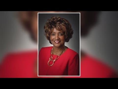 Grandson of Denton commissioner threatened grandparents before stabbing them, affidavit reveals