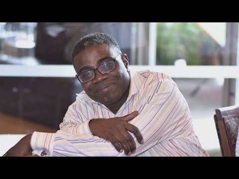 Family of victim in fatal North Freeway wrong-way crash speak out