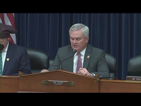 US House calls on DC Council to approve RFK Stadium deal as exclusivity clause expires