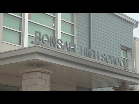 Palomar College offers 'Early College Program' to Bonsall Unified high school students