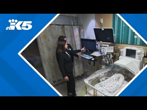 AI develops personalized treatment for ultra-rare genetic condition: HealthLink