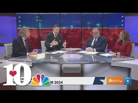 Inside TN: Winners and Losers of 2024