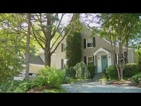 Montgomery County debates zoning changes to make room for middle-income housing