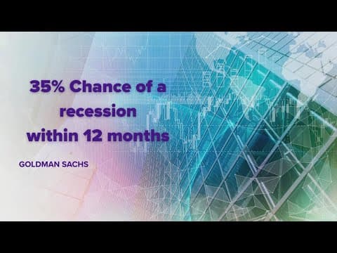 Economy likely headed toward recession, new data shows