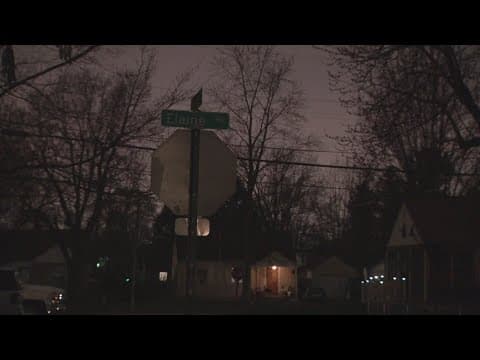 Police: 4-year-old boy abducted in Whitehall found safe