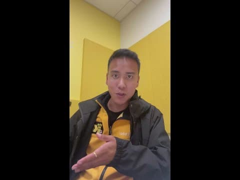 Federal judge blocks Trump’s Head Start plans