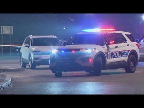 Franklin County Commissioners allocate nearly $1 million toward fighting gun violence