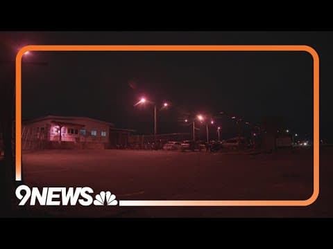 Wyatt's Towing under new ownership