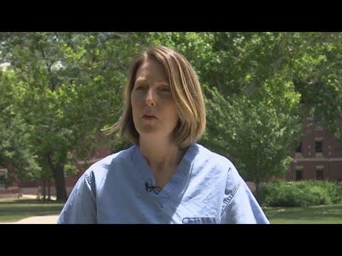 Local group honoring Dr Caitlin Bernard