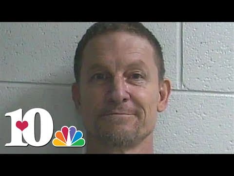 US Marshal: Fugitive who escaped custody is 'manipulative' and 'dangerous'