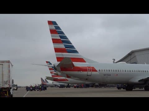 NTSB finds fuel leak and improperly installed parts in the engine of an airliner that caught fire