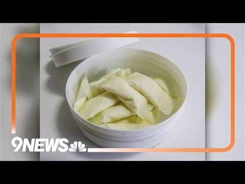 Facility to produce Zyn nicotine pouches coming to Colorado