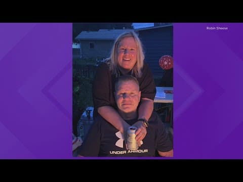 Man hit by car remains in critical condition