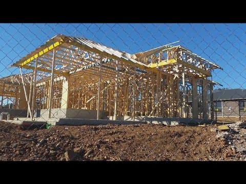 San Diego increases expected for home sales and home prices in 2025 | Realtor.com Forecast