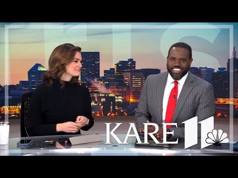 The morning headlines for Friday, Jan. 31