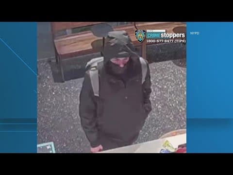 UnitedHealthcare CEO shot and killed in 'targeted attack', NYPD says