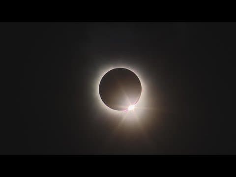 YouTube thumbnail for video Bc-BEiCckO4