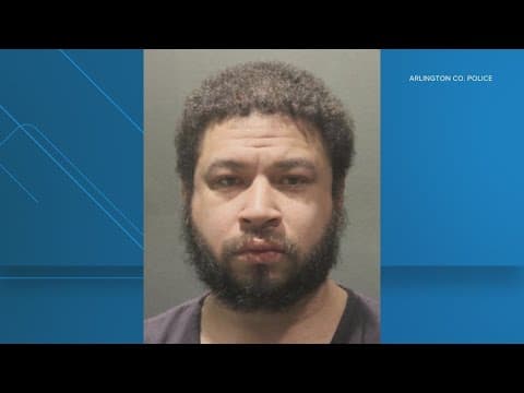 Police arrest man 24 hours after an alleged rape