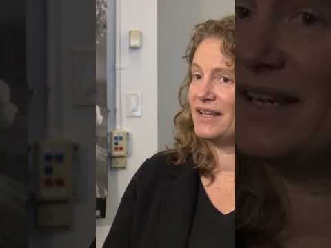 Why didn’t Washingtonians get an alert about Sunday’s earthquake?