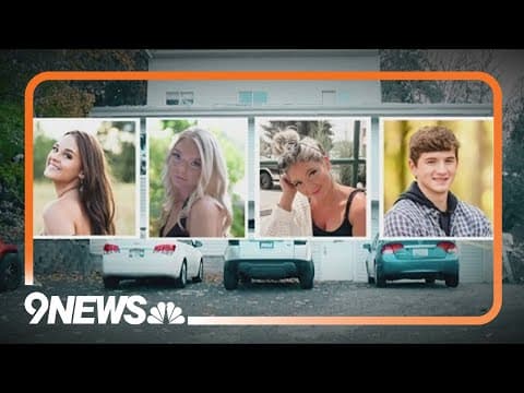 Bryan Kohberger gets life in prison but leaves loved ones of Idaho students he killed wondering why