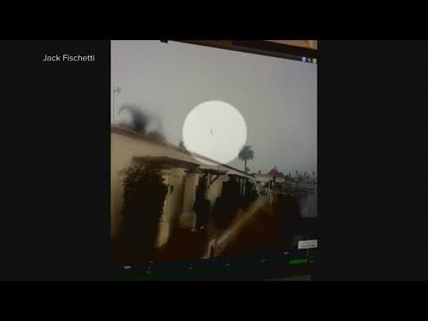 YouTube thumbnail for video BfOEtYnfmCE