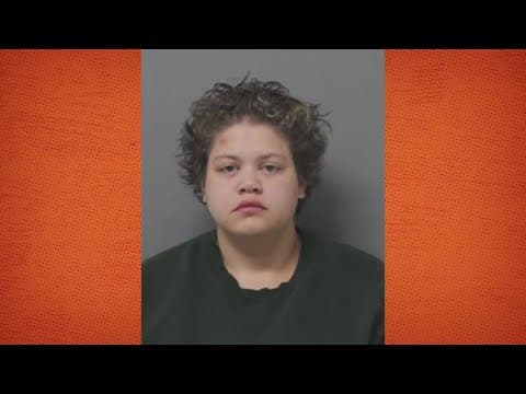 Woman accused of murdering 3 of her roommates to be brought back to Virginia