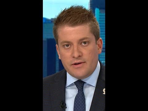 Immigrant rights groups protest proposed ICE facility