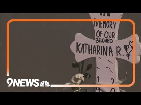 Coban Porter, bar both named in lawsuit over fatal crash