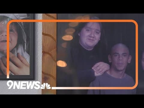 'She was cheated out of life' | Family shares story of losing daughter to drunk driver