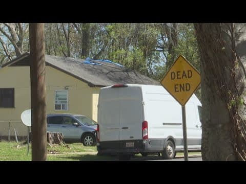 7 treated for carbon monoxide poisoning in Baton Rouge