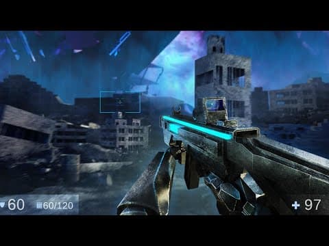 Parents, do your homework before buying a video game as a Christmas present