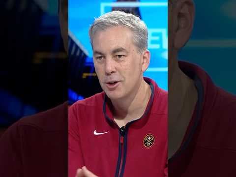 Denver Nuggets, Colorado Avalanche games are coming to 9NEWS