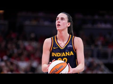 Retired police chief shares how officers respond to high-profile stalker incidents