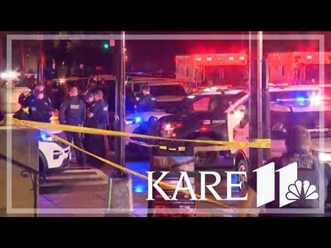 FBI investigating killing of Israeli Embassy employees as possible hate crime