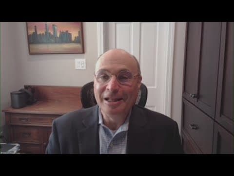 Variety editor speaks on ABC's move to preempt Jimmy Kimmel Live!