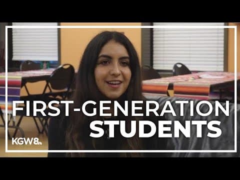 YouTube thumbnail for video Bmn6Svpfl1Y