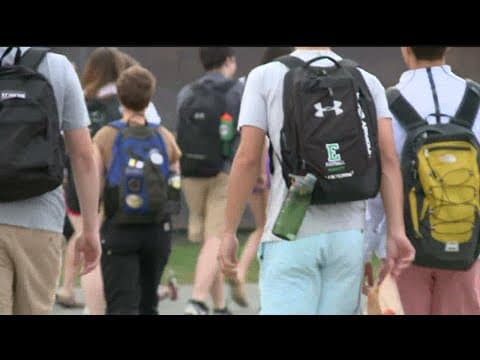 Report identifies 371 Minnesota schools to receive additional support from the state