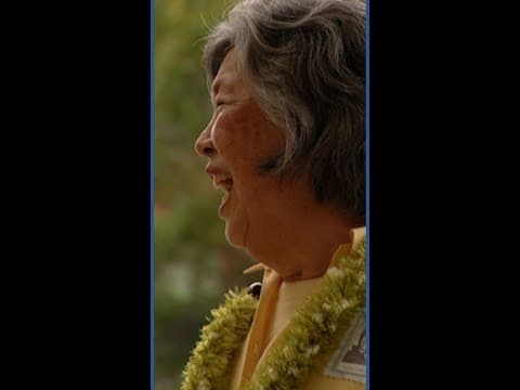 Hawaii high school reunion group brings tourism boost to Port Townsend