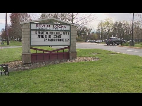 Keeping students safe during total solar eclipse