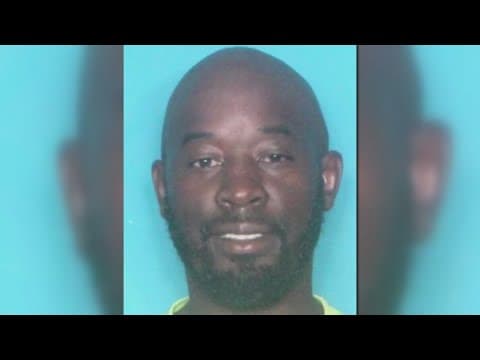 Jury convicts man in axe murder case