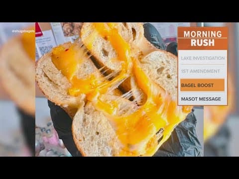 Beloved Bagel spot will expand from Dallas to New Orleans