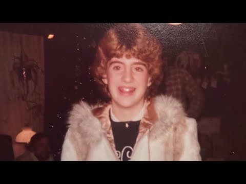 Cindy Clemishire sues Robert Morris, Gateway Church for defamation, covering up alleged abuse