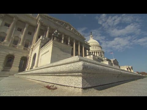 Redistricting maps yet to be revealed as concerns grow