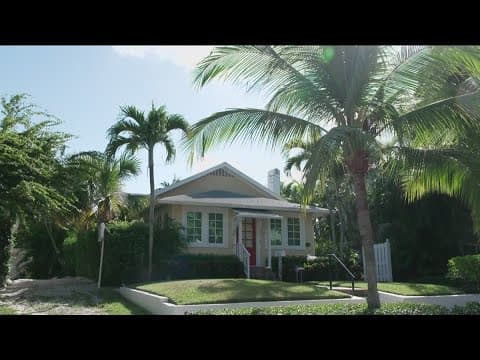 San Diego sees significant increase in home sales in February 2024