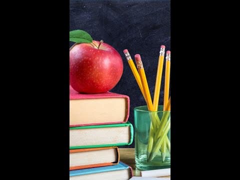 Indiana private colleges, K-12 schools partner for new credit transfer program