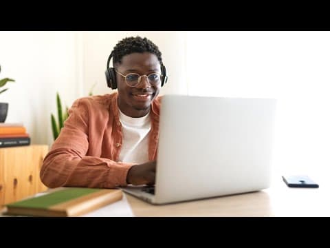 Get started on college prep before school starts with BigFuture