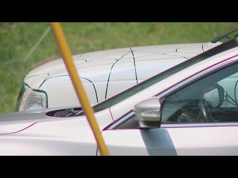 Day care teachers mourn 5-year-old boy who died after reportedly being left in mother’s vehicle