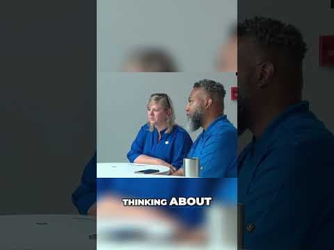 What it takes to buy a home in central Ohio and how to do it #shorts