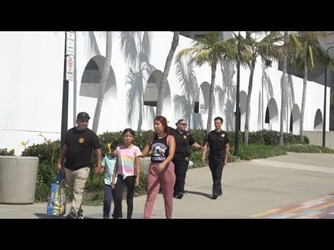 YouTube thumbnail for video Brt6NJD7co4