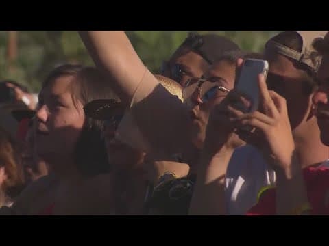 Post-festival illness | What you need to know to avoid getting sick